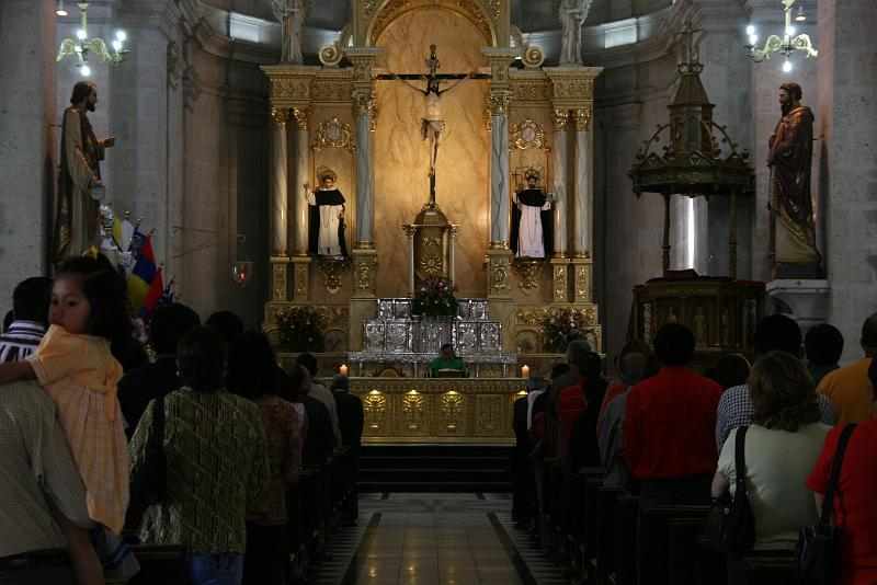 Peru 0456